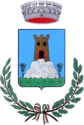 Comune di Busachi