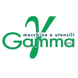 Gamma Macchine E Utensili S.R.L.