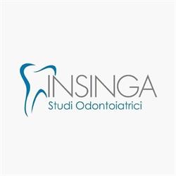 Dr. Insinga Antonino