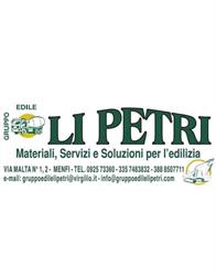 Gruppo Edile Li Petri