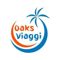 OAKS VIAGGI SRL