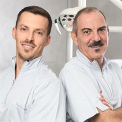 Studio Dentistico Dott. Previgliano