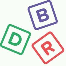 LA BOTTEGA DEI RAGAZZI