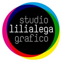 Studio grafico Lilia Lega