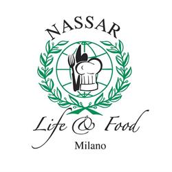 Nassar