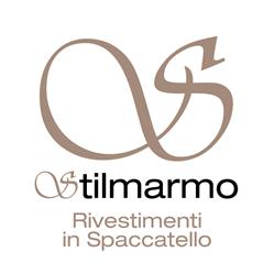 Stilmarmo snc
