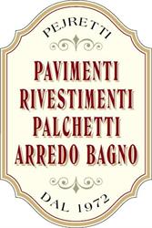 Ceramiche Pejretti di Pejretti Maurizio