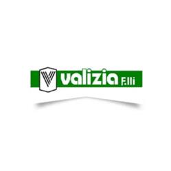 Valizia F.lli