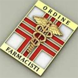 Farmacie Certaldo S.R.L.