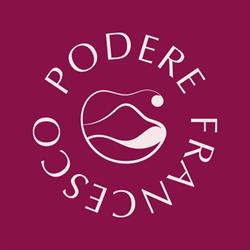 Podere Francesco Azienda Agricola