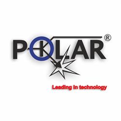 POLAR s.r.l