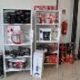Gallery Cliente