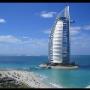 Vacanze di Lusso