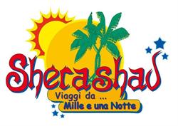 Agenzia Viaggi Sherashad