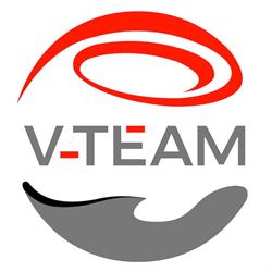 V-Team srl
