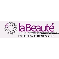 Centro Estetico La Beautè