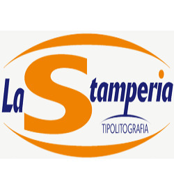 La Stamperia