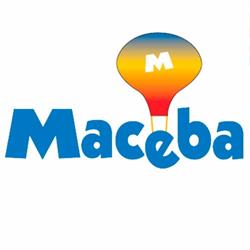Maceba Viaggi