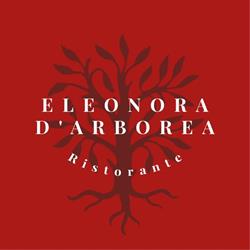 Ristorante Eleonora D'Arborea