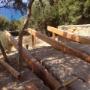 Travi Legno