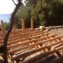 Posa Pavimenti in Legno
