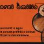 Posa Pavimenti