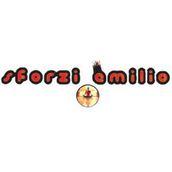 Sforzi Emilio Parquet