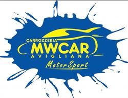 Carrozzeria MWCar