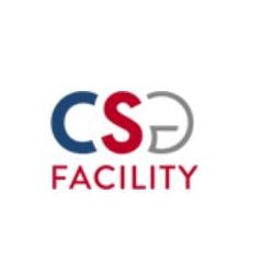 CSG Facility Soc. Coop.