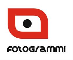Fotogrammi Di Amoroso Mariano