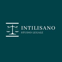 Studio Legale Intilisano