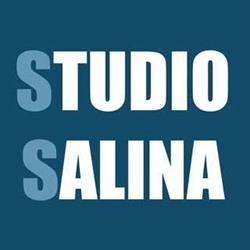 Studio Dentistico Salina