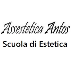 Assestetica Antos - Scuola di Estetica