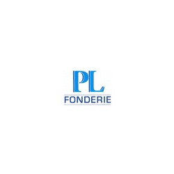 Fonderie P.L. Srl