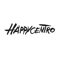 Happycentro