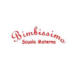Scuola Materna Paritaria e Nido Bimbissimo