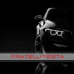 Officina Meccanica Fratelli Festa