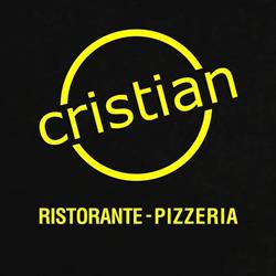 Ristorante pizzeria Cristian Cucina piacentina e pizza 1980 cocktail lounge