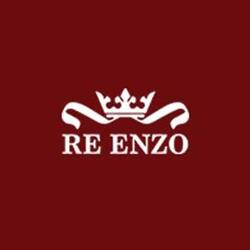 Ristorante Re Enzo