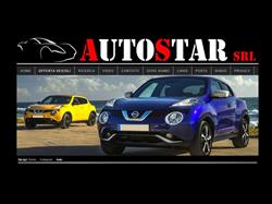 Autostar s.r.l