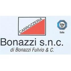 Carrozzeria Bonazzi