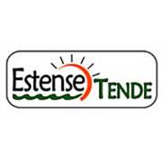 Nuova Estense Group S.N.C.