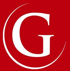Giovannetti Calzature