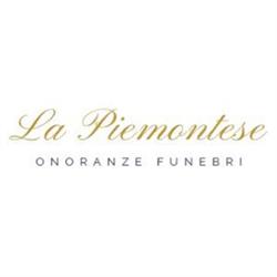 Onoranze Funebri La Piemontese