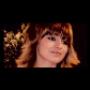 Parrucchiere per Donna