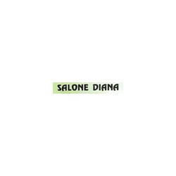 Salone Diana - Parrucchiere donna e uomo a Mestre