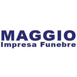 Servizi Funebri Maggio