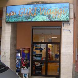 Agenzia Viaggi Guki - Viaggi e Turismo Guki