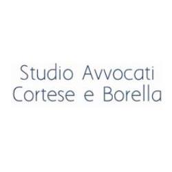 Studio Avvocati Cortese - Borella