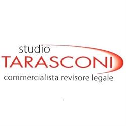 Studio Tarasconi - Commercialista  Revisore Legale